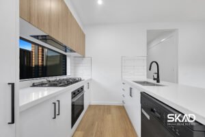 17 Ohio Street, KALKALLO, VIC 3064 AUS