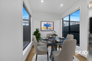 17 Ohio Street, KALKALLO, VIC 3064 AUS