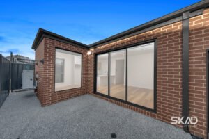 17 Ohio Street, KALKALLO, VIC 3064 AUS