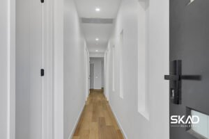 17 Ohio Street, KALKALLO, VIC 3064 AUS