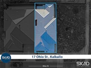 17 Ohio Street, KALKALLO, VIC 3064 AUS