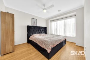 35 Fitzpatrick Circuit, KALKALLO, VIC 3064 AUS