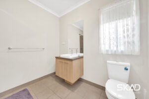 35 Fitzpatrick Circuit, KALKALLO, VIC 3064 AUS