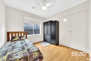 35 Fitzpatrick Circuit, KALKALLO, VIC 3064 AUS