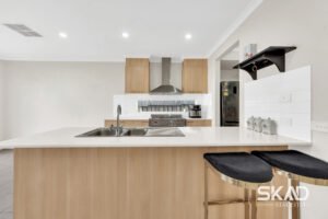 35 Fitzpatrick Circuit, KALKALLO, VIC 3064 AUS