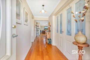 3000/2 Royal Parade, KILMORE, VIC 3764 AUS