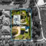 3000/2 Royal Parade, KILMORE, VIC 3764 AUS