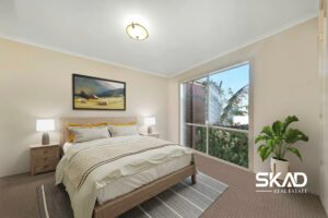 3000/2 Royal Parade, KILMORE, VIC 3764 AUS