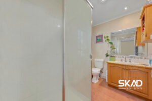 3000/2 Royal Parade, KILMORE, VIC 3764 AUS