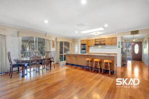 3000/2 Royal Parade, KILMORE, VIC 3764 AUS