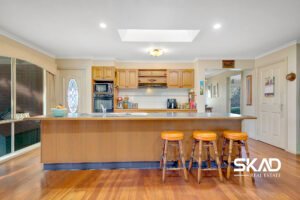 3000/2 Royal Parade, KILMORE, VIC 3764 AUS
