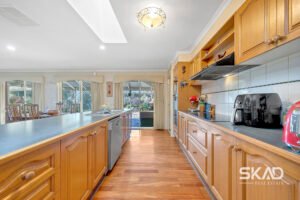 3000/2 Royal Parade, KILMORE, VIC 3764 AUS