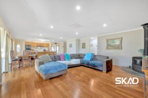 3000/2 Royal Parade, KILMORE, VIC 3764 AUS