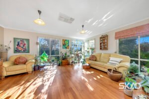 3000/2 Royal Parade, KILMORE, VIC 3764 AUS