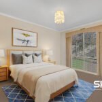 3000/2 Royal Parade, KILMORE, VIC 3764 AUS