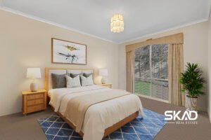 3000/2 Royal Parade, KILMORE, VIC 3764 AUS