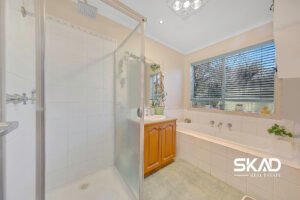 3000/2 Royal Parade, KILMORE, VIC 3764 AUS