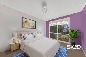 3000/2 Royal Parade, KILMORE, VIC 3764 AUS
