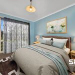 3000/2 Royal Parade, KILMORE, VIC 3764 AUS
