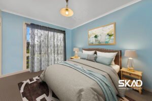 3000/2 Royal Parade, KILMORE, VIC 3764 AUS