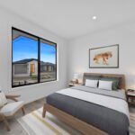 27 Viola Street, DONNYBROOK, VIC 3064 AUS