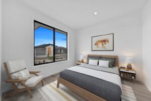 27 Viola Street, DONNYBROOK, VIC 3064 AUS
