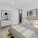 27 Viola Street, DONNYBROOK, VIC 3064 AUS