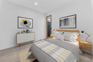 27 Viola Street, DONNYBROOK, VIC 3064 AUS