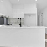 27 Viola Street, DONNYBROOK, VIC 3064 AUS