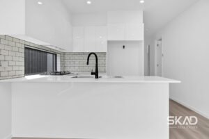 27 Viola Street, DONNYBROOK, VIC 3064 AUS