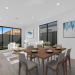 27 Viola Street, DONNYBROOK, VIC 3064 AUS