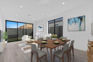 27 Viola Street, DONNYBROOK, VIC 3064 AUS