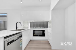 27 Viola Street, DONNYBROOK, VIC 3064 AUS