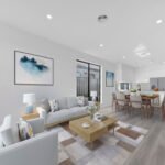 27 Viola Street, DONNYBROOK, VIC 3064 AUS