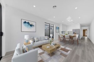 27 Viola Street, DONNYBROOK, VIC 3064 AUS