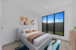27 Viola Street, DONNYBROOK, VIC 3064 AUS