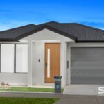 27 Viola Street, DONNYBROOK, VIC 3064 AUS