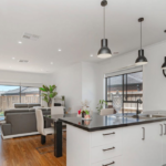 33 Janoli Street, MICKLEHAM, VIC 3064 AUS