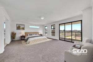 6 Greyman Street, WOLLERT, VIC 3750 AUS