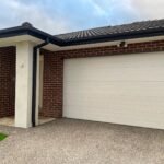 4 Crinia Street, WALLAN, VIC 3756 AUS