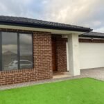 4 Crinia Street, WALLAN, VIC 3756 AUS
