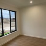 4 Crinia Street, WALLAN, VIC 3756 AUS