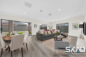 6 Palmatum Street, SUNBURY, VIC 3429 AUS