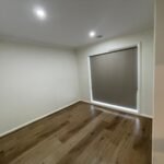 3 Hardwood Grove, DONNYBROOK, VIC 3064 AUS