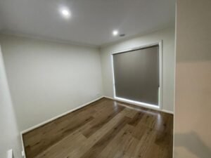 3 Hardwood Grove, DONNYBROOK, VIC 3064 AUS