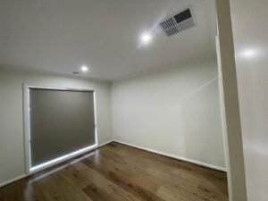 3 Hardwood Grove, DONNYBROOK, VIC 3064 AUS