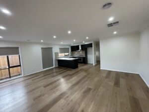 3 Hardwood Grove, DONNYBROOK, VIC 3064 AUS