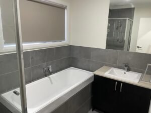 3 Hardwood Grove, DONNYBROOK, VIC 3064 AUS