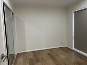 3 Hardwood Grove, DONNYBROOK, VIC 3064 AUS