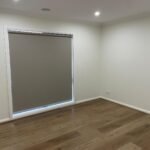 3 Hardwood Grove, DONNYBROOK, VIC 3064 AUS